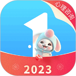 壹点灵心理手机版