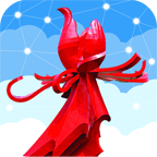 菏易行app手机免费版