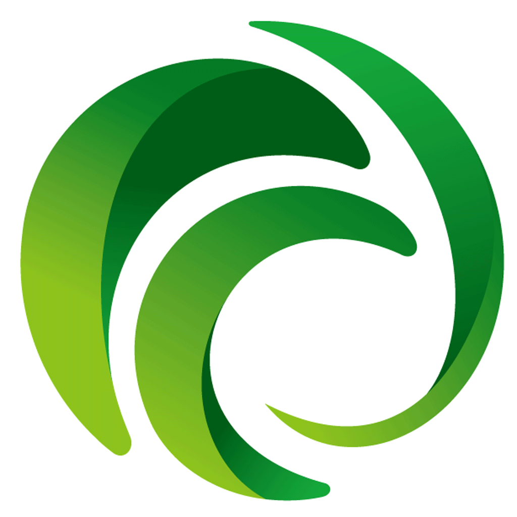 安达融媒手机下载安装