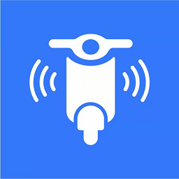 乐骑侠最新版2023安卓版