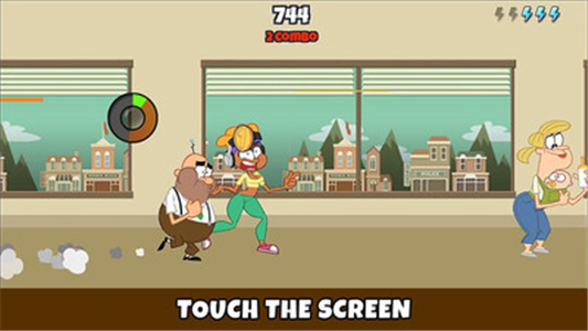 我要上厕所安卓版苹果下载免费版