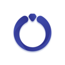 宝物志app免费下载手机版