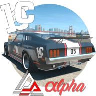 漂移运动下载免费版本