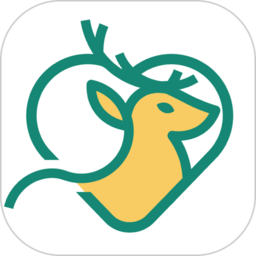 上鹿鹿ios版免费版