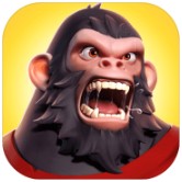 猿族时代免费ios版