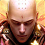 天心法师ios手机版