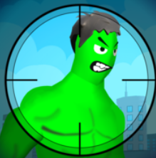 通缉巨人最新2023安卓下载