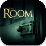 未上锁的房间app安卓版下载