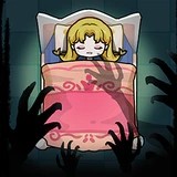 猎梦宿舍联机版2023下载