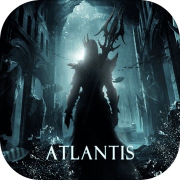 黑暗之潮契约免费苹果下载