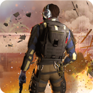 世界大战生存ios手机下载