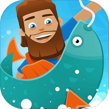 钓鲲大亨ios版下载安装