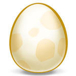 安卓壁纸安卓版下载