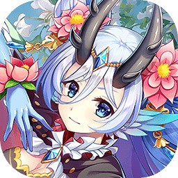 守护者们手机版