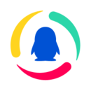 腾讯新闻app下载安装2023