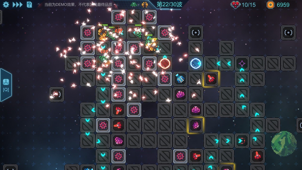 重构下载苹果版本