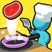 我的迷你厨房app最新版