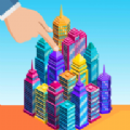 点击造塔下载手机版本