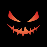 南瓜视频apk免费下载手机版