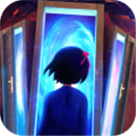 密室逃脱7环游世界最新下载2023版