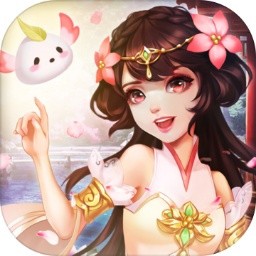 星途天城ios版下载安装