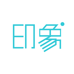 印象证件照2023最新安卓版