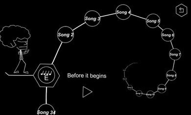 摇滚非洲手机下载免费版