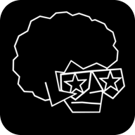 摇滚非洲手机下载免费版