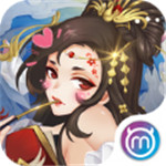 封神绘卷手游ios下载手机版