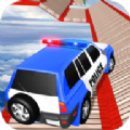 特技卡车模拟驾驶ios免费版