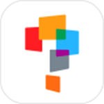 学而思培优安卓版最新版下载