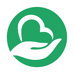 恩恩医生免费下载安装