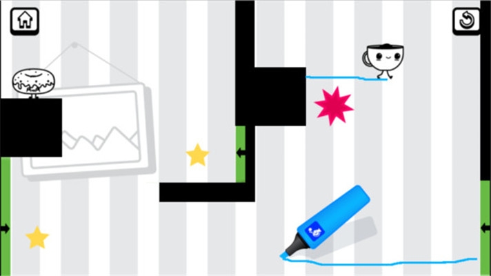 欢乐爱杯免费版ios版