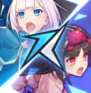 王领英雄2023下载安卓