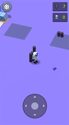 星际开拓者2023下载安装