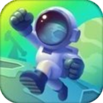 星际开拓者2023下载安装