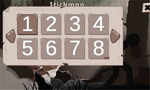 曲棍球手鬼免费版手机版