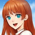 维歌的闪烁最新下载2023版