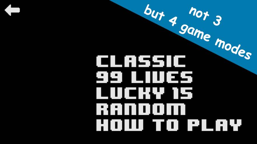 摸黑大冒险手机版