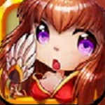 哈哈三国最新2023下载