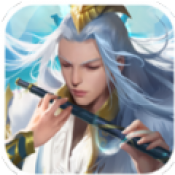 凌霄仙穹免费下载安装