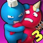 派对大乱斗3安卓2023最新版