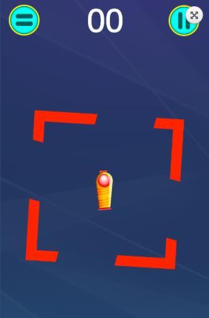 塑形射手苹果手机下载