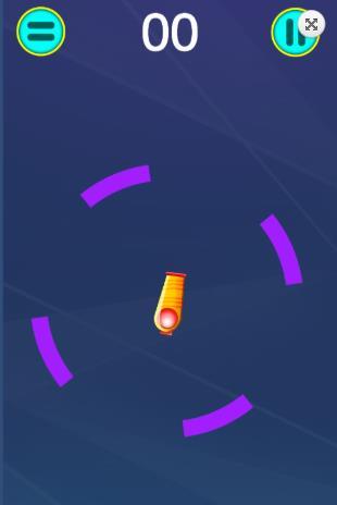 塑形射手苹果手机下载