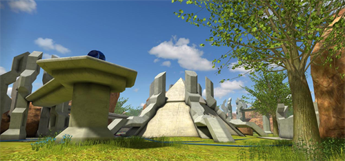 孤岛探索之旅第一章最新版2023安卓版