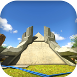 孤岛探索之旅第一章最新版2023安卓版