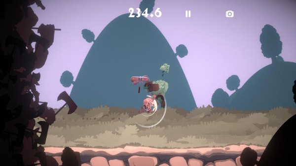 矮人战神手机版免费版下载