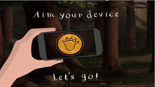 你好格鲁法洛2023最新安卓版