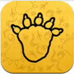 你好格鲁法洛2023最新安卓版