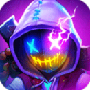 霓虹深渊2023下载安卓版